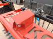 Unused Mini Universal Attach Skid Steer 48'' Skeleton Grapple - 5