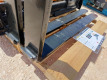 Unused Landhonor PF-11-3500G Skid Steer Pallet Fork - 6