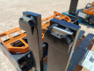 Unused Landhonor PF-11-3500G Skid Steer Pallet Fork - 7