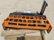 Unused Landhonor PF-11-3500G Skid Steer Pallet Fork - 9