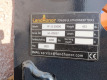 Unused Landhonor PF-11-3500G Skid Steer Pallet Fork - 11