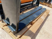 Unused Landhonor PF-11-3500G Skid Steer Pallet Fork - 6