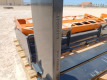Unused Landhonor PF-11-3500G Skid Steer Pallet Fork - 8