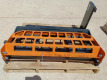 Unused Landhonor PF-11-3500G Skid Steer Pallet Fork - 9