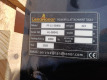 Unused Landhonor PF-11-3500G Skid Steer Pallet Fork - 11