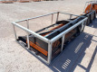 Unused Landhonor RSB-14-80W Skid Steer Rock Screening Bucket - 2