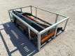 Unused Landhonor RSB-14-80W Skid Steer Rock Screening Bucket - 3