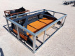 Unused Landhonor RSB-14-80W Skid Steer Rock Screening Bucket - 4