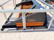 Unused Landhonor RSB-14-80W Skid Steer Rock Screening Bucket - 7