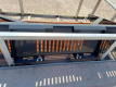 Unused Landhonor RSB-14-80W Skid Steer Rock Screening Bucket - 8