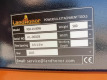 Unused Landhonor RSB-14-80W Skid Steer Rock Screening Bucket - 9