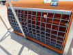 Unused Landhonor DCM-11-250G Skid Steer Double Discharge Concrete Mixer - 6