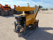 Unused 2024 Valley Pioneer QSP135 Wheeled Mini Crusher - 2