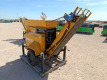 Unused 2024 Valley Pioneer QSP135 Wheeled Mini Crusher - 3