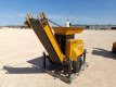 Unused 2024 Valley Pioneer QSP135 Wheeled Mini Crusher - 4