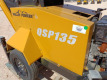 Unused 2024 Valley Pioneer QSP135 Wheeled Mini Crusher - 5