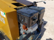 Unused 2024 Valley Pioneer QSP135 Wheeled Mini Crusher - 7