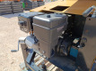 Unused 2024 Valley Pioneer QSP135 Wheeled Mini Crusher - 8