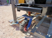 Unused 2024 Valley Pioneer QSP135 Wheeled Mini Crusher - 10