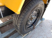 Unused 2024 Valley Pioneer QSP135 Wheeled Mini Crusher - 13