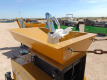 Unused 2024 Valley Pioneer QSP135 Wheeled Mini Crusher - 14