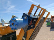 Unused 2024 Valley Pioneer QSP135 Wheeled Mini Crusher - 16