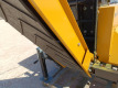 Unused 2024 Valley Pioneer QSP135 Wheeled Mini Crusher - 18