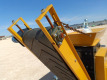 Unused 2024 Valley Pioneer QSP135 Wheeled Mini Crusher - 19
