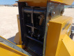 Unused 2024 Valley Pioneer QSP135 Wheeled Mini Crusher - 20