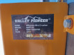 Unused 2024 Valley Pioneer QSP135 Wheeled Mini Crusher - 22