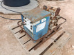 Miller Roughneck 2e Welder - 4