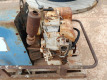 Miller Roughneck 2e Welder - 5