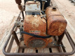 Miller Roughneck 2e Welder - 6