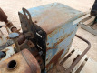 Miller Roughneck 2e Welder - 8