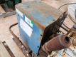 Miller Roughneck 2e Welder - 9