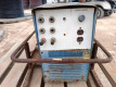 Miller Roughneck 2e Welder - 10