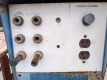 Miller Roughneck 2e Welder - 11