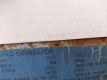 Miller Roughneck 2e Welder - 12