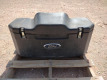 ATV Storage Box