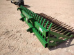 Frontier Rock Bucket for Tractor - 4
