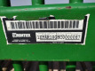 Frontier Rock Bucket for Tractor - 7