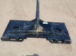Skid Steer Tree Boom - 5