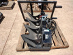 Unused Landhonor DGB-14-84D Skid Steer Forestry Winch - 2