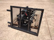 Unused Landhonor DGB-14-84D Skid Steer Forestry Winch - 4