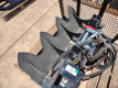 Unused Landhonor DGB-14-84D Skid Steer Forestry Winch - 5