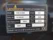 Unused Landhonor DGB-14-84D Skid Steer Forestry Winch - 7