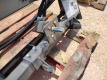 Unused Landhonor PHA-16-2C Skid Steer 3 Point Hitch Adapter - 5