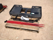 Unused Landhonor Skid Steer Bale Spears - 3