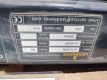 Unused Landhonor Skid Steer Bale Spears - 5
