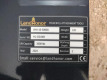 Unused Landhonor UHA-16-3000G Skid Steer Utility Hitch Adapter - 5